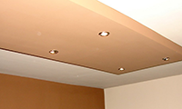 Sollicitez l’assistance d’un professionnel de Plafond Maison à Placy-Montaigu